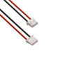 Soket Connector No 34-6