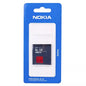 Nokia BL-5K İçin Batarya
