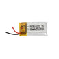 Power-Xtra PX301423 60 mAh Li-Polymer Pil