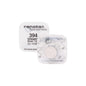 Renata 394 SR936SW Pil 1li Blister