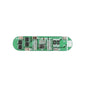 HXYP - 4S - 14.8V 12A Li-ion BMS Devre