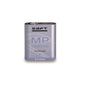 Saft MP 144350 - 3.75V 2.6Ah - Li-ion Şarjlı Pil