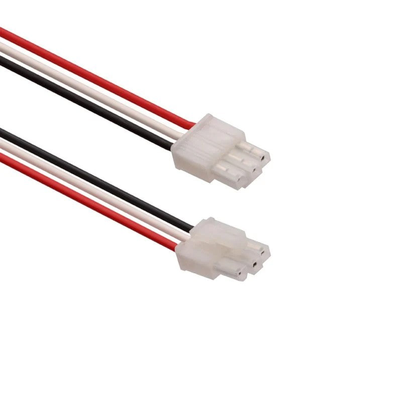 Soket Connector No 56-4