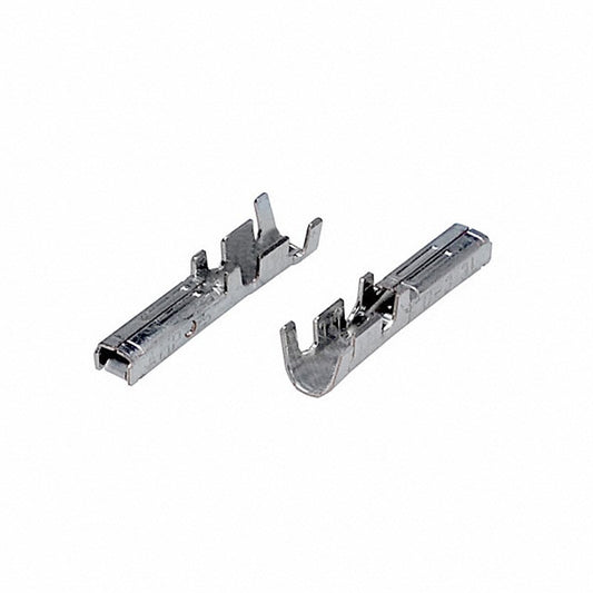 Soket Connector Terminal No 136