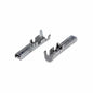 Soket Connector Terminal No 136