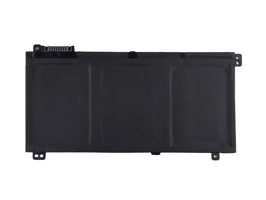 RETRO Hp ProBook x360 440 G1, RU03XL Notebook Bataryası