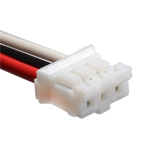 Soket Connector No 19-2