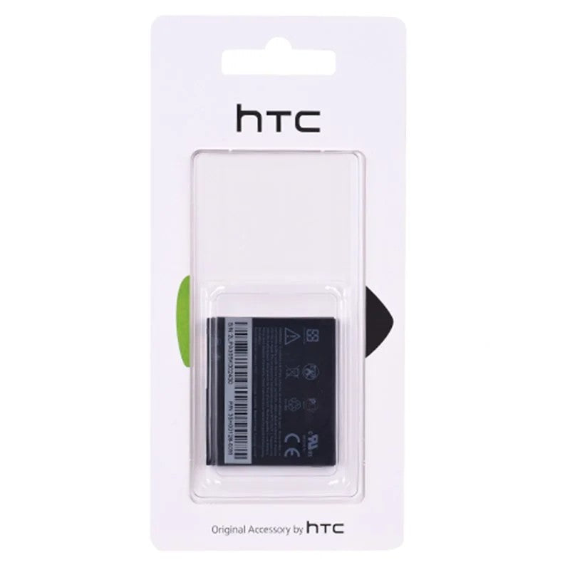 HTC HD 2 İçin Batarya