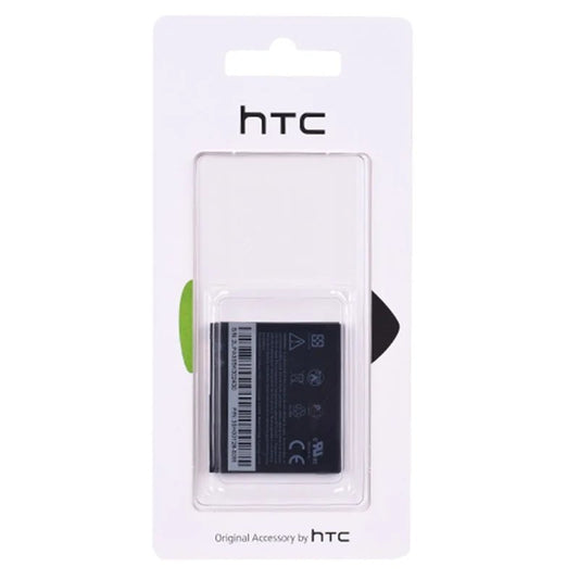 HTC HD 2 İçin Batarya