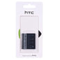 HTC HD 2 İçin Batarya