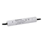 Power-Xtra 3S1P 3.6V Ni-Cd SC 1800 Mah Şarjlı Pil/Batarya Grubu (Yüksek Sıcaklık/Pinli)