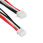 Soket Connector No 19-4