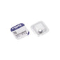 Varta V 377 SR-626SW SR66 Pil 1li Blister