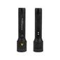 Ledlenser P6R CORE El Feneri