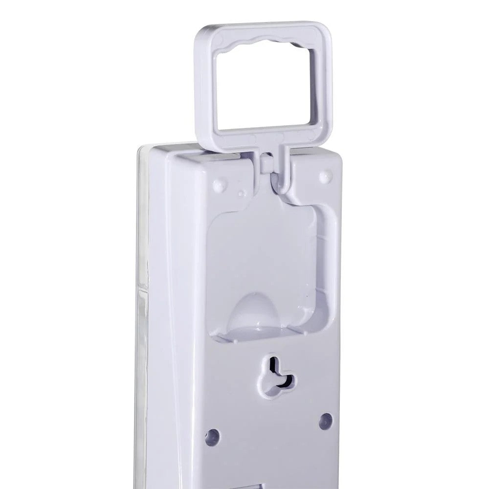 Power-Xtra PX-6660L 60 Ledli Fener