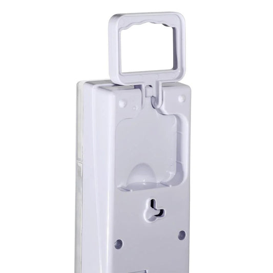 Power-Xtra PX-6660L 60 Ledli Fener