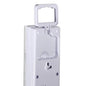 Power-Xtra PX-6660L 60 Ledli Fener