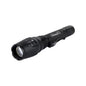 Police PS-90 T6 Led Tüfek Aparatlı Şarjlı El Feneri 2 x 18650