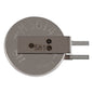 Seiko MS614SE-FL29E Lithium ion Şarjlı Pil / 3.0V 3.4 Mah
