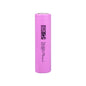 DMEGC INR18650-26E - 3.7V 2600 mAh Li-ion Şarjlı Pil - 7.5A