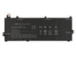 RETRO Hp LG04XL, Pavilion 15-cs, 15-cs0000 (Ver.2) Notebook Bataryası - 4 Cell