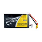 Tattu 6S1P - 22.8V 32 Ah - 10C -  Li-Po Batarya Paketi - XT90-S