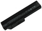 RETRO Hp Pavilion dm1-1000, dm1-2000, Mini 311-1000, 311c-1000 Notebook Bataryası