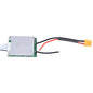 Power-Xtra - 10S - 37.0V 15A Li-ion BMS Devre - 2