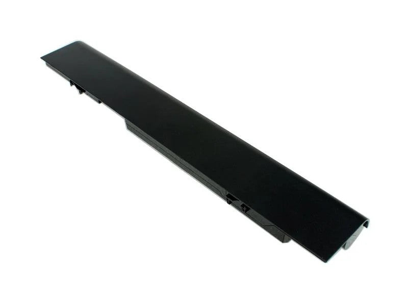 HYPERLIFE Hp ProBook 440, 450, 470, FP06, H6L26AA Notebook Bataryası - 6 Cell
