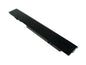 HYPERLIFE Hp ProBook 440, 450, 470, FP06, H6L26AA Notebook Bataryası - 6 Cell