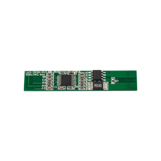 Power-Xtra - 3S - 11.1V 2.5A Li-ion BMS Devre - 3