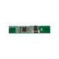 Power-Xtra - 3S - 11.1V 2.5A Li-ion BMS Devre - 3