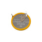 Power-Xtra CR2032YV - 3V Lithium Li-MnO2 Button Pil - 2 Pinli - Yatay