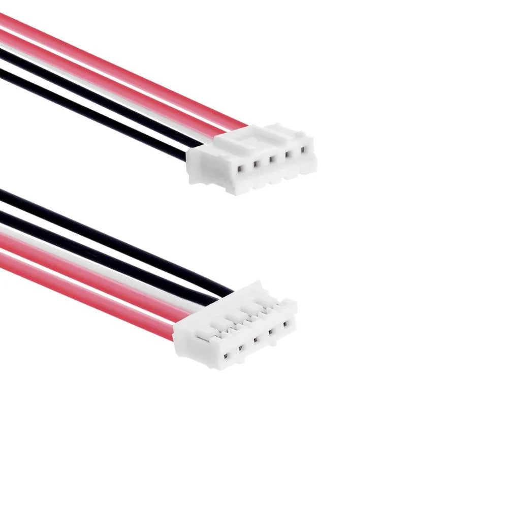 Soket Connector No 119-5