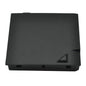 RETRO Asus G55V, G55Vw, A42-G55 Notebook Bataryası