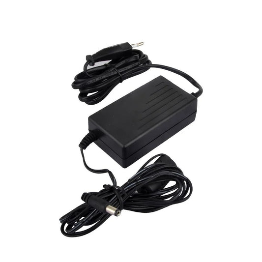 12M 12.6V 1 Ah Li-ion / Li-Po Pil Şarj Cihazı