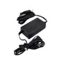 12M 12.6V 1 Ah Li-ion / Li-Po Pil Şarj Cihazı