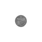 Panasonic CR-1632/BN - 3V Lithium Pil