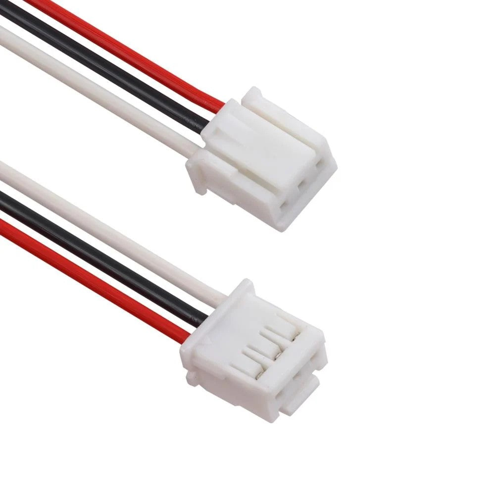 Soket Connector No 171-1