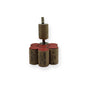 PB - Bosch PSR960 9.6V 1300 Mah Ni-Cd Yüksek Kapasiteli Matkap Bataryası(300.109.94788)