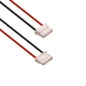 Soket Connector No 199-1