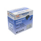Mervesan MT-12.6-3S 12.6V 1.0Ah 12.6W Li-İon / Li-Po Şarj cihazı