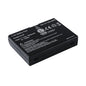 LB-08 - 11.1V 5200 mAh Li-ion Battery