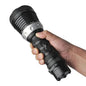 Xtar S1 2500 Lm Led Fener (EOL)