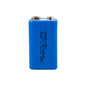 Power-Xtra 9V Li-ion 600 Mah Şarjlı Pil