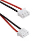 Soket Connector No 9-21