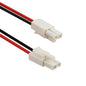 Soket Connector No 100-3