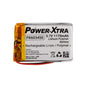 Power-Xtra PX603450 - 3.7V 1170mAh Li-Polymer Pil - Devreli