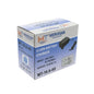 Mervesan MT-16.8-4S 16.8V 1.0Ah 16.8W Li-İon / Li-Po Şarj cihazı
