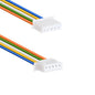 Soket Connector No 9-52